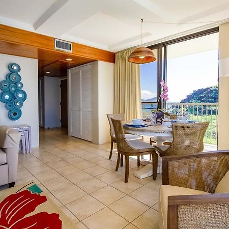 Hawaiian Princess Makaha Waianae Экстерьер фото