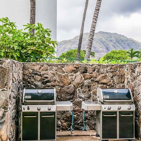 Hawaiian Princess Makaha Waianae Экстерьер фото