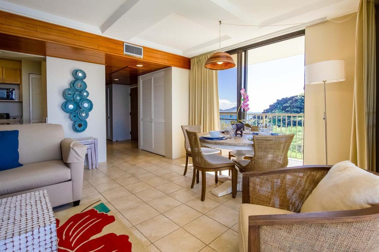 Hawaiian Princess Makaha Waianae Экстерьер фото