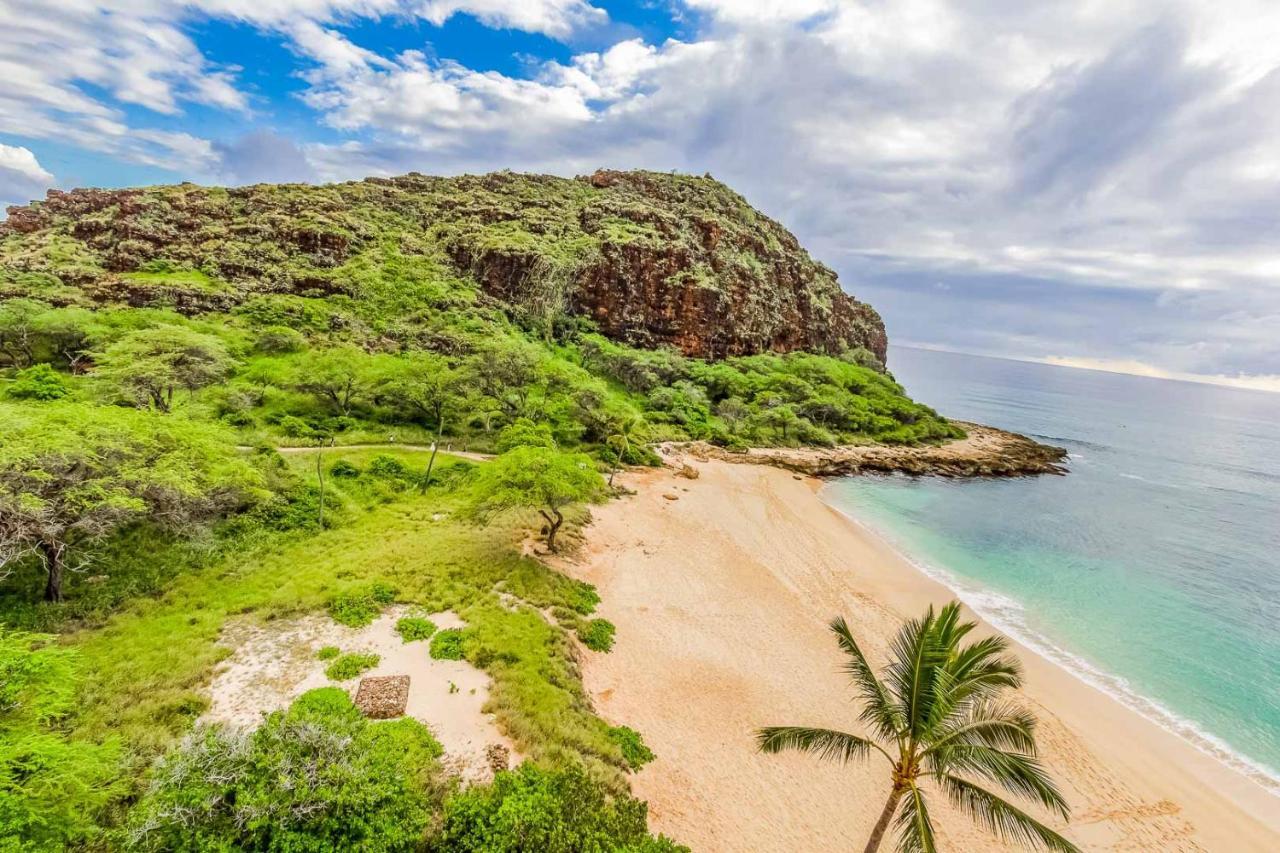 Hawaiian Princess Makaha Waianae Экстерьер фото