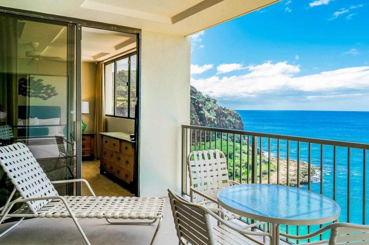 Hawaiian Princess Makaha Waianae Экстерьер фото