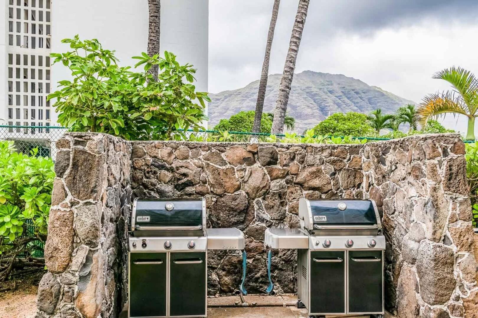 Hawaiian Princess Makaha Waianae Экстерьер фото